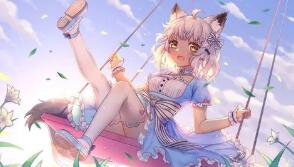 # 法师站位技巧：小乔如何在团战中规避敌方刺客的袭击