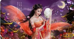 # 法师站位技巧：小乔如何在团战中规避敌方刺客的袭击
