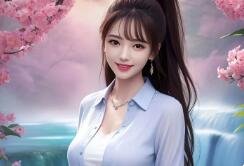 # 边路兵线控制技巧：吕布如何利用推线优势创造单带空间